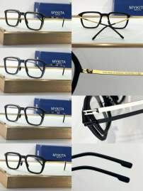Picture of Mykita Sunglasses _SKUfw75054449fw